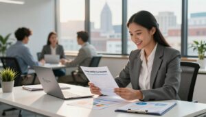 cheap liability car insurance in Illinois